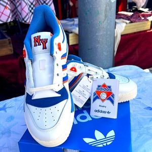 ADIDAS RIVALRYLOW 86